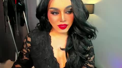 Snapshot of yourfiercemistress chatting on March 2025 10:41:01 AM not into STINGY and CHEAP people online show from March 2025 10:41:01 AM