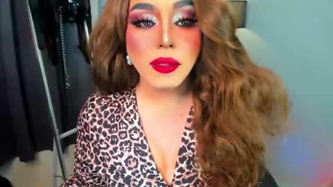 Snapshot of yourfiercemistress chatting on March 2025 04:02:02 AM not into STINGY and CHEAP people online show from March 2025 04:02:02 AM