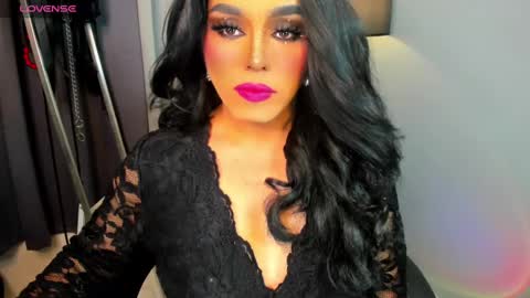 Snapshot of yourfiercemistress chatting on March 2025 05:38:02 AM not into STINGY and CHEAP people online show from March 2025 05:38:02 AM