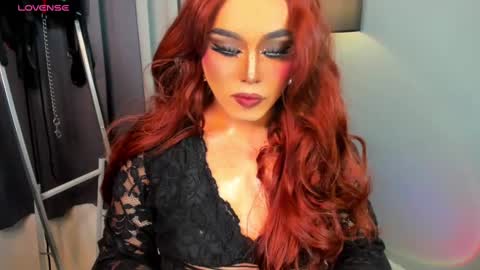 Snapshot of yourfiercemistress chatting on March 2025 03:54:01 AM not into STINGY and CHEAP people online show from March 2025 03:54:01 AM