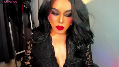 Snapshot of yourfiercemistress chatting on March 2025 09:29:02 PM not into STINGY and CHEAP people online show from March 2025 09:29:02 PM