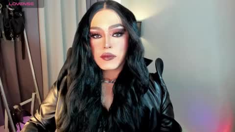 Snapshot of yourfiercemistress chatting on September 2025 10:20:01 PM not into STINGY and CHEAP people online show from September 2025 10:20:01 PM