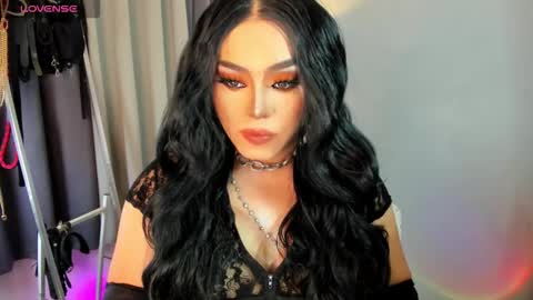 Snapshot of yourfiercemistress chatting on September 2025 09:04:02 PM not into STINGY and CHEAP people online show from September 2025 09:04:02 PM