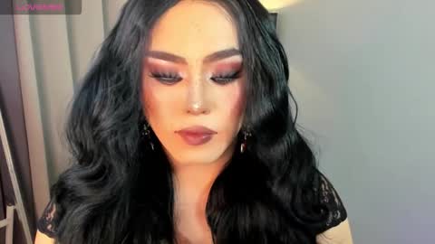 Snapshot of yourfiercemistress chatting on September 2025 08:53:02 PM not into STINGY and CHEAP people online show from September 2025 08:53:02 PM