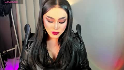 Snapshot of yourfiercemistress chatting on September 2025 08:41:01 PM not into STINGY and CHEAP people online show from September 2025 08:41:01 PM