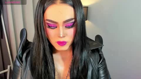 Snapshot of yourfiercemistress chatting on September 2025 09:26:01 PM not into STINGY and CHEAP people online show from September 2025 09:26:01 PM