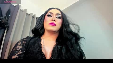 Snapshot of yourfiercemistress chatting on September 2025 08:01:02 PM not into STINGY and CHEAP people online show from September 2025 08:01:02 PM