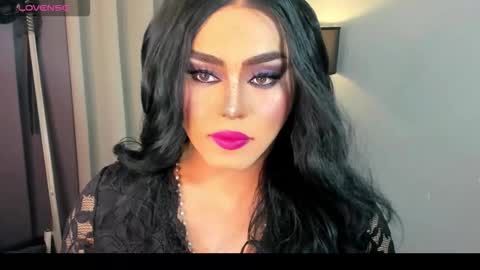 Snapshot of yourfiercemistress chatting on September 2025 01:31:02 AM not into STINGY and CHEAP people online show from September 2025 01:31:02 AM