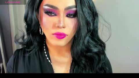 Snapshot of yourfiercemistress chatting on September 2025 08:13:02 PM not into STINGY and CHEAP people online show from September 2025 08:13:02 PM