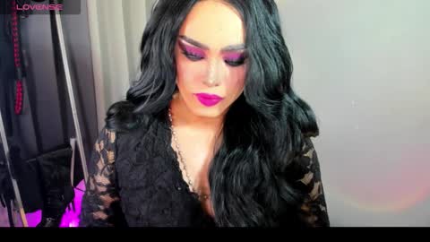 Snapshot of yourfiercemistress chatting on September 2025 08:19:01 AM not into STINGY and CHEAP people online show from September 2025 08:19:01 AM