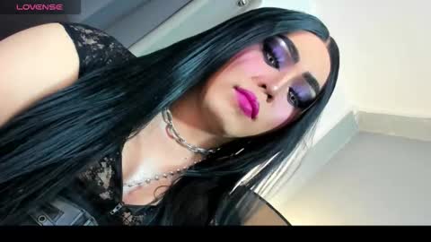 Snapshot of yourfiercemistress chatting on October 2025 11:24:01 PM not into STINGY and CHEAP people online show from October 2025 11:24:01 PM