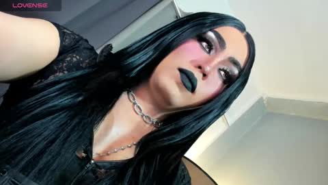 Snapshot of yourfiercemistress chatting on October 2025 08:39:02 PM not into STINGY and CHEAP people online show from October 2025 08:39:02 PM