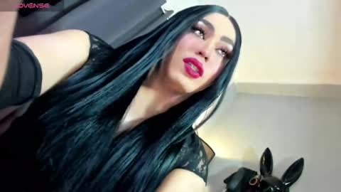 Snapshot of yourfiercemistress chatting on October 2025 10:21:02 PM not into STINGY and CHEAP people online show from October 2025 10:21:02 PM