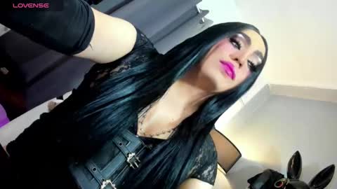 Snapshot of yourfiercemistress chatting on October 2025 03:31:02 AM not into STINGY and CHEAP people online show from October 2025 03:31:02 AM