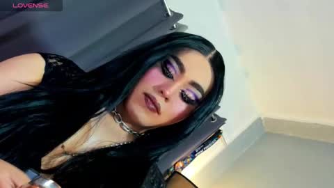 Snapshot of yourfiercemistress chatting on October 2025 11:39:02 PM not into STINGY and CHEAP people online show from October 2025 11:39:02 PM