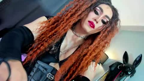 Snapshot of yourfiercemistress chatting on November 2025 09:03:01 PM not into STINGY and CHEAP people online show from November 2025 09:03:01 PM