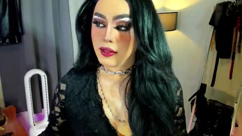 Snapshot of yourfiercemistress chatting on November 2025 11:15:02 PM not into STINGY and CHEAP people online show from November 2025 11:15:02 PM