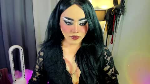 Snapshot of yourfiercemistress chatting on November 2025 03:07:01 AM not into STINGY and CHEAP people online show from November 2025 03:07:01 AM