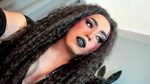 Snapshot of yourfiercemistress chatting on December 2025 10:08:02 PM not into STINGY and CHEAP people online show from December 2025 10:08:02 PM