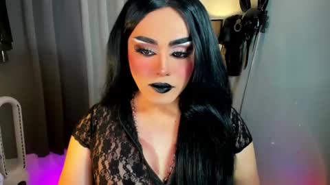 Snapshot of yourfiercemistress chatting on December 2025 01:11:02 AM not into STINGY and CHEAP people online show from December 2025 01:11:02 AM