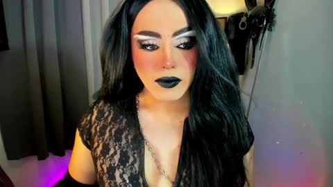 Snapshot of yourfiercemistress chatting on December 2025 02:28:02 AM not into STINGY and CHEAP people online show from December 2025 02:28:02 AM