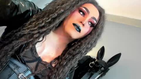 Snapshot of yourfiercemistress chatting on January 2026 12:46:01 AM not into STINGY and CHEAP people online show from January 2026 12:46:01 AM