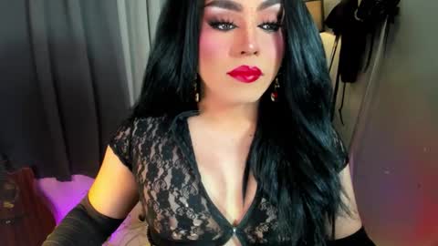 Snapshot of yourfiercemistress chatting on January 2026 09:39:02 PM not into STINGY and CHEAP people online show from January 2026 09:39:02 PM