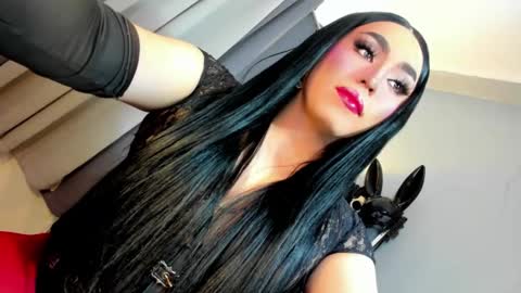 Snapshot of yourfiercemistress chatting on January 2026 11:50:01 PM not into STINGY and CHEAP people online show from January 2026 11:50:01 PM