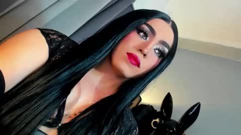 Snapshot of yourfiercemistress chatting on January 2026 02:05:02 AM not into STINGY and CHEAP people online show from January 2026 02:05:02 AM