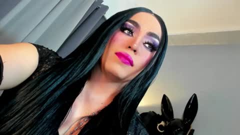 Snapshot of yourfiercemistress chatting on January 2026 12:16:01 AM not into STINGY and CHEAP people online show from January 2026 12:16:01 AM