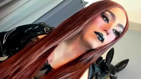 Snapshot of yourfiercemistress chatting on February 2026 01:15:02 AM not into STINGY and CHEAP people online show from February 2026 01:15:02 AM