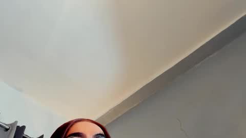 Snapshot of yourfiercemistress chatting on February 2026 02:53:01 AM not into STINGY and CHEAP people online show from February 2026 02:53:01 AM