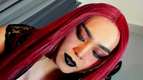 Snapshot of yourfiercemistress chatting on February 2026 10:54:01 PM not into STINGY and CHEAP people online show from February 2026 10:54:01 PM