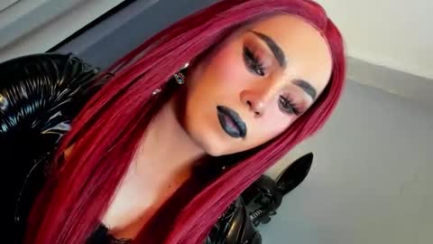  not into STINGY and CHEAP people online show from March 2026 12:06:02 AM