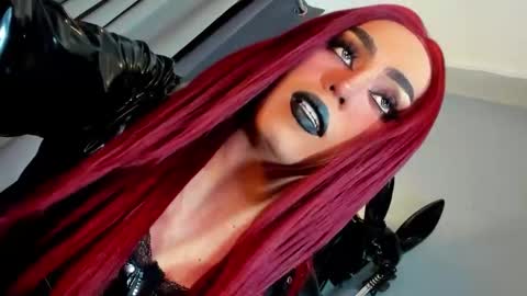  not into STINGY and CHEAP people online show from March 2026 03:13:01 AM