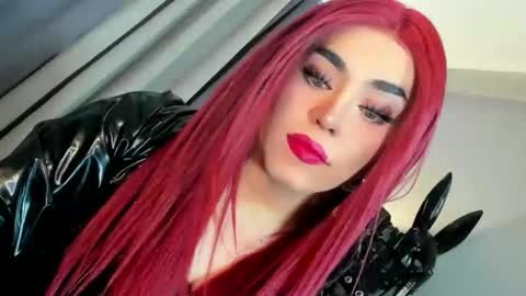  not into STINGY and CHEAP people online show from April 2026 01:11:01 AM