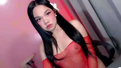 Snapshot of yourfuckingslut69 chatting on March 2026 10:10:01 PM yourfuckingslut69 online show from March 2026 10:10:01 PM