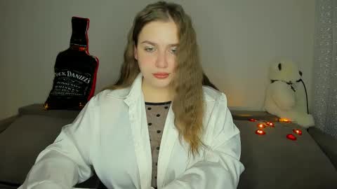 Snapshot of yourgem__ chatting on February 2025 04:59:02 PM yourgem__ online show from February 2025 04:59:02 PM