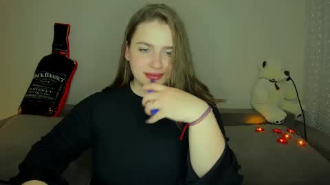 Snapshot of yourgem__ chatting on February 2025 10:39:02 PM yourgem__ online show from February 2025 10:39:02 PM