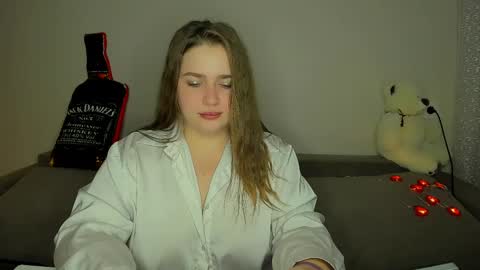 yourgem__ online show from February 2025 09:58:02 PM