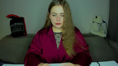 yourgem__ online show from September 2025 08:00:02 PM