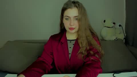 yourgem__ online show from March 2026 03:23:01 AM