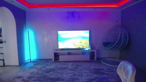 Snapshot of yourgf69 chatting on February 2025 10:30:02 AM call meKira online show from February 2025 10:30:02 AM