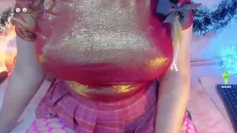 Liza online show from January 2026 08:12:01 PM