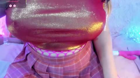 Liza online show from February 2026 10:47:01 PM