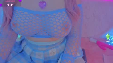 Liza online show from April 2026 04:50:02 AM