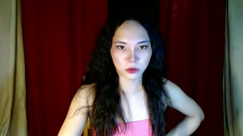 ANGEL online show from December 2024 05:39:02 AM