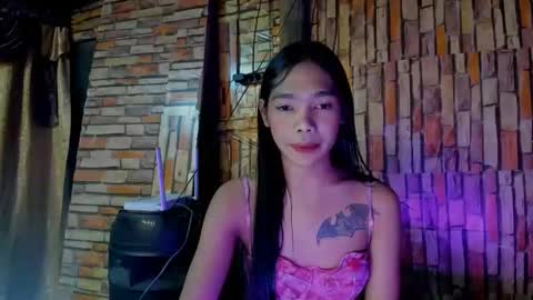 Snapshot of yourgirlandreaxxx chatting on October 2025 12:12:02 PM yourgirlandreaxxx online show from October 2025 12:12:02 PM