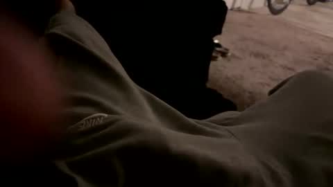 yourgirlsfavstream online show from September 2025 09:09:02 AM