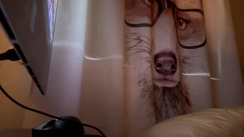 yourgirlsfavstream online show from September 2025 11:15:02 PM